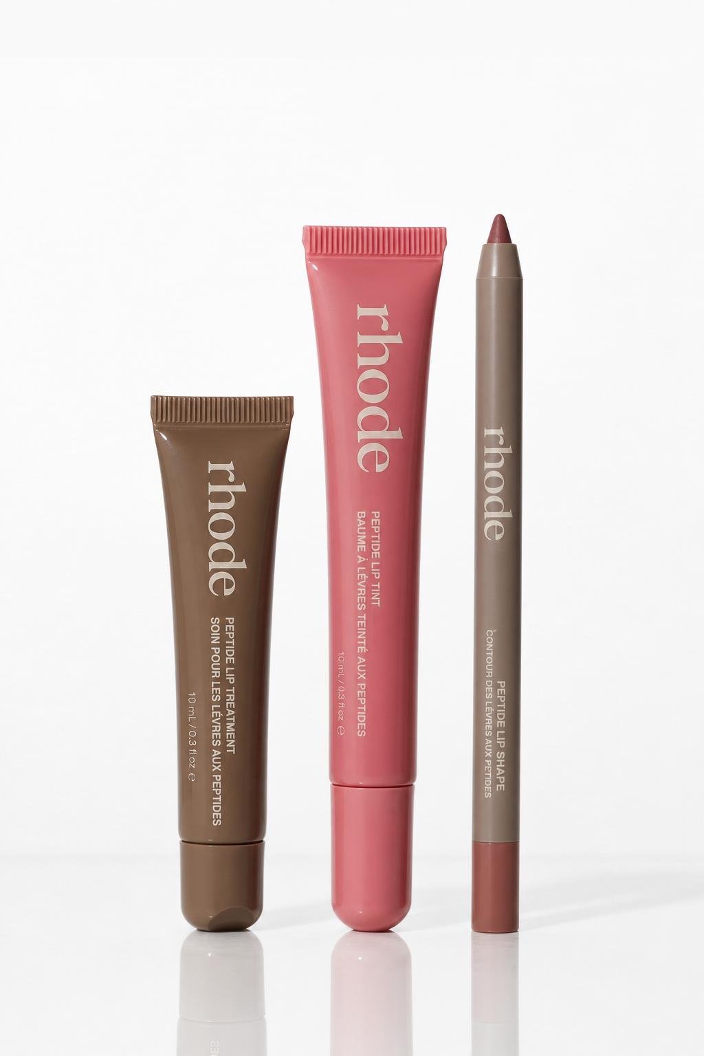 Lip Combo